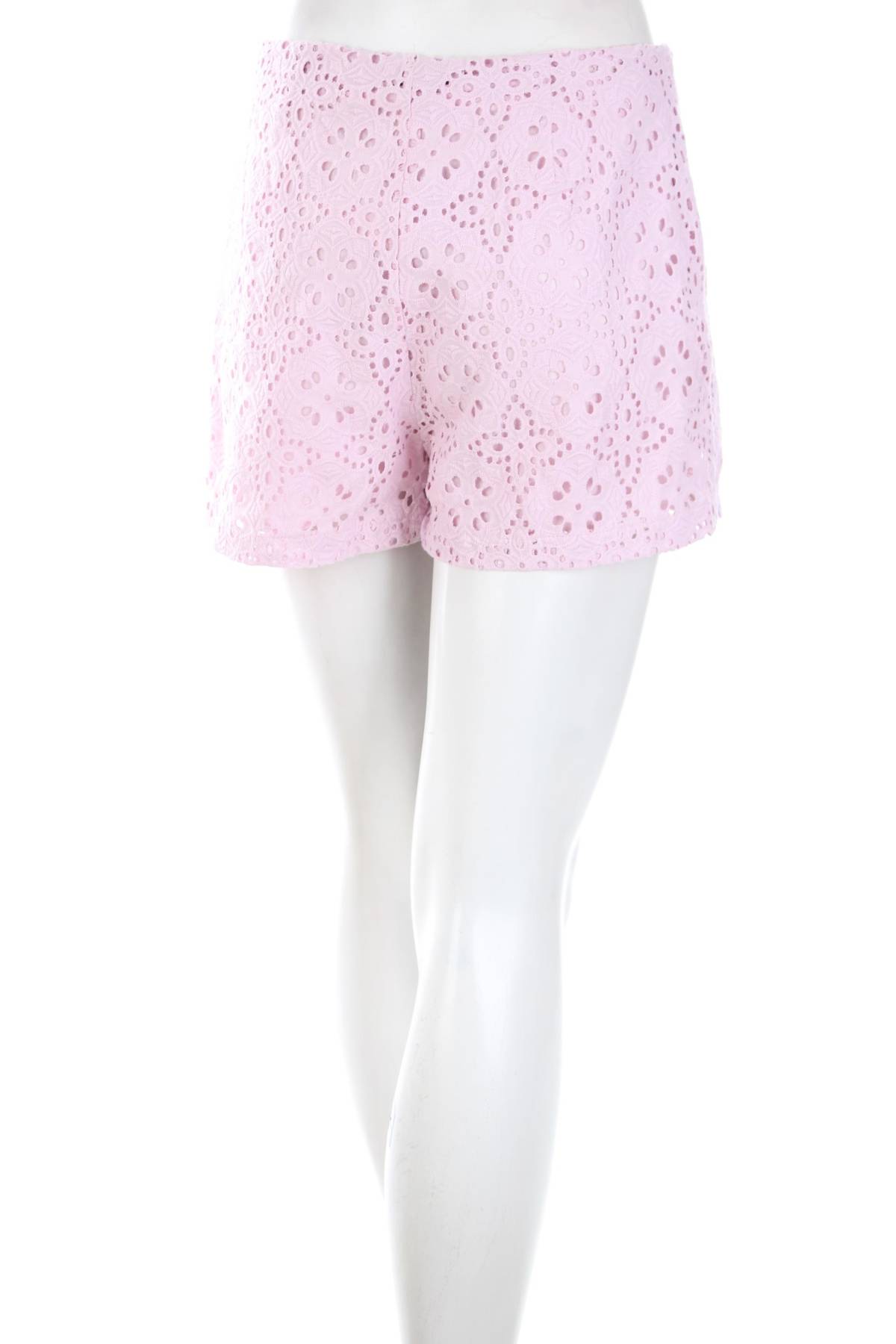 Γυναικείο σορτσάκι Only2