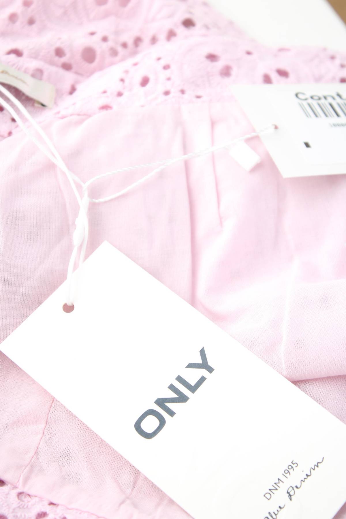 Γυναικείο σορτσάκι Only3