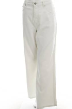 Дамски дънки C&A1