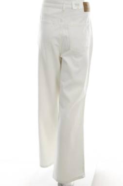 Дамски дънки C&A2