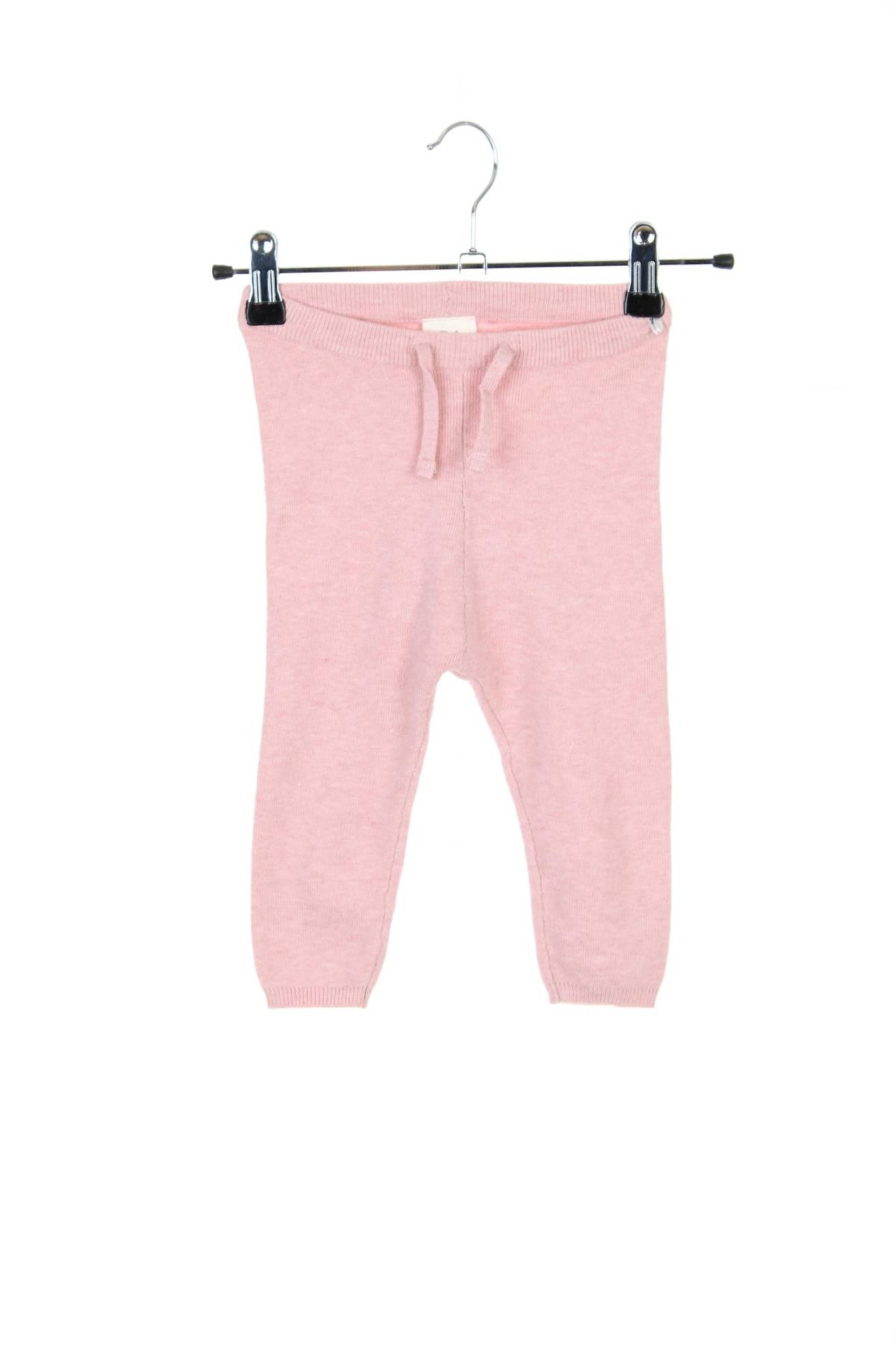 Детски панталон C&A1