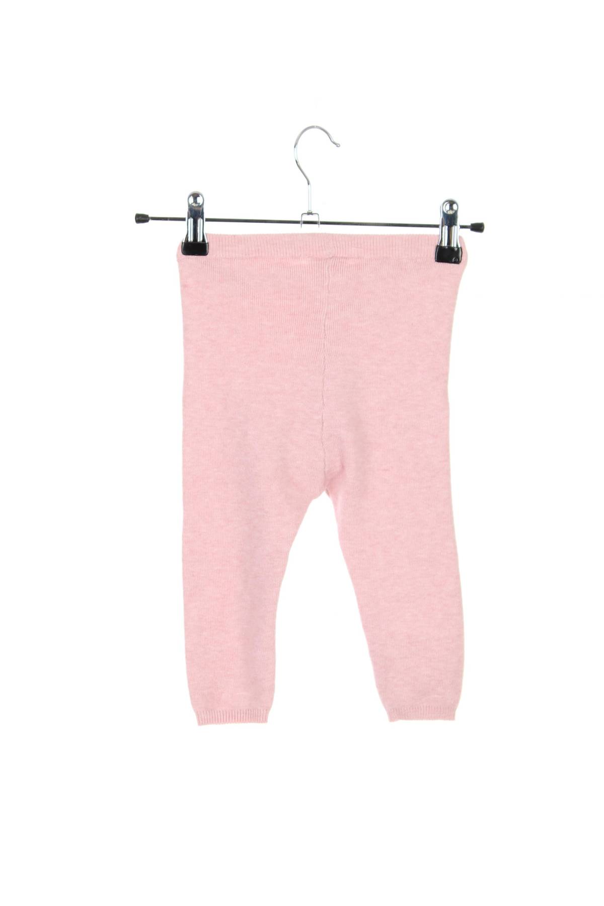 Детски панталон C&A2