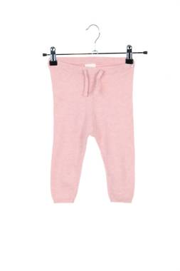 Детски панталон C&A1