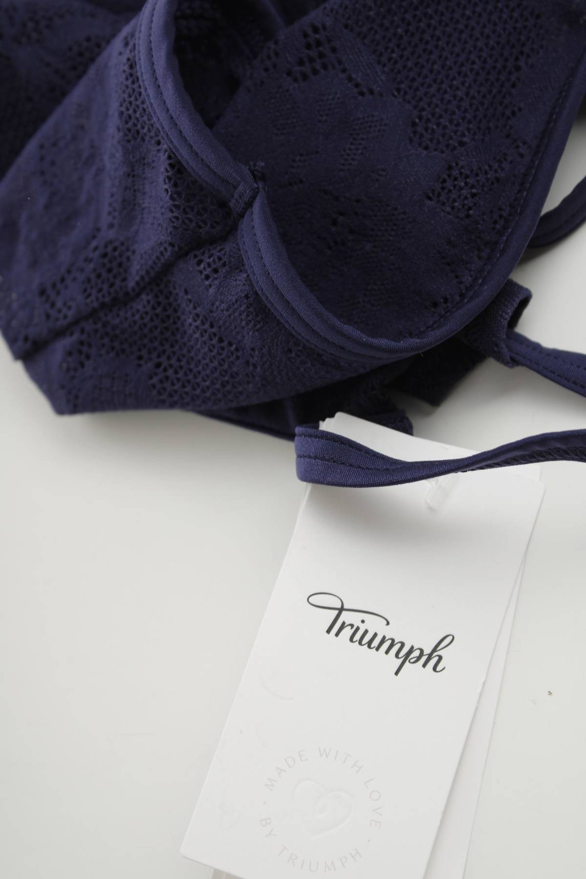 Σουτιέν Triumph3 - Contourshop.gr Σουτιέν Triumph3