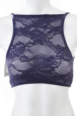 Σουτιέν Triumph1 - Contourshop.gr Σουτιέν Triumph1