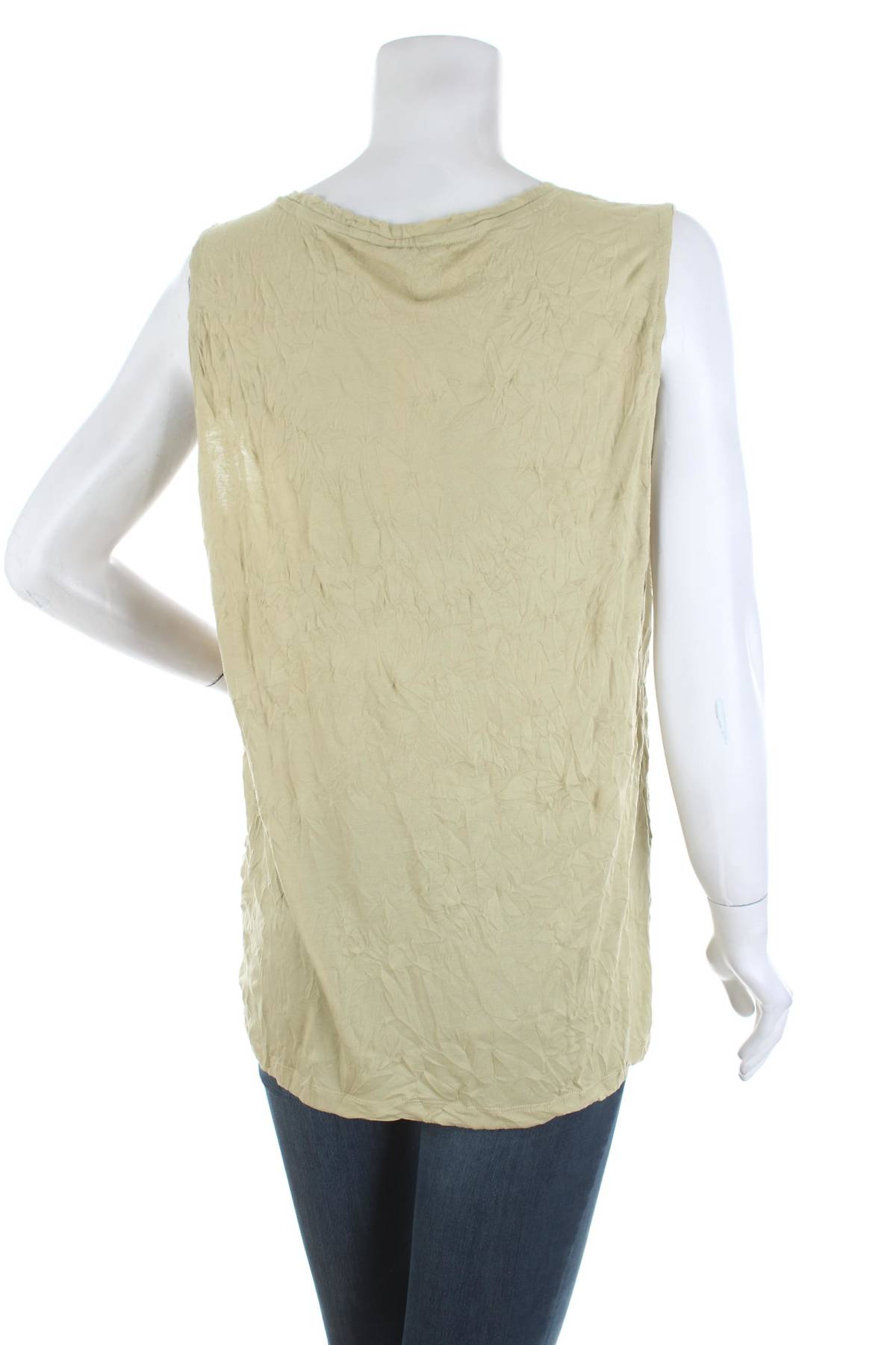 Дамски потник Tom Tailor2