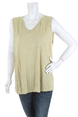 Дамски потник Tom Tailor1