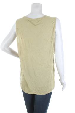 Дамски потник Tom Tailor2