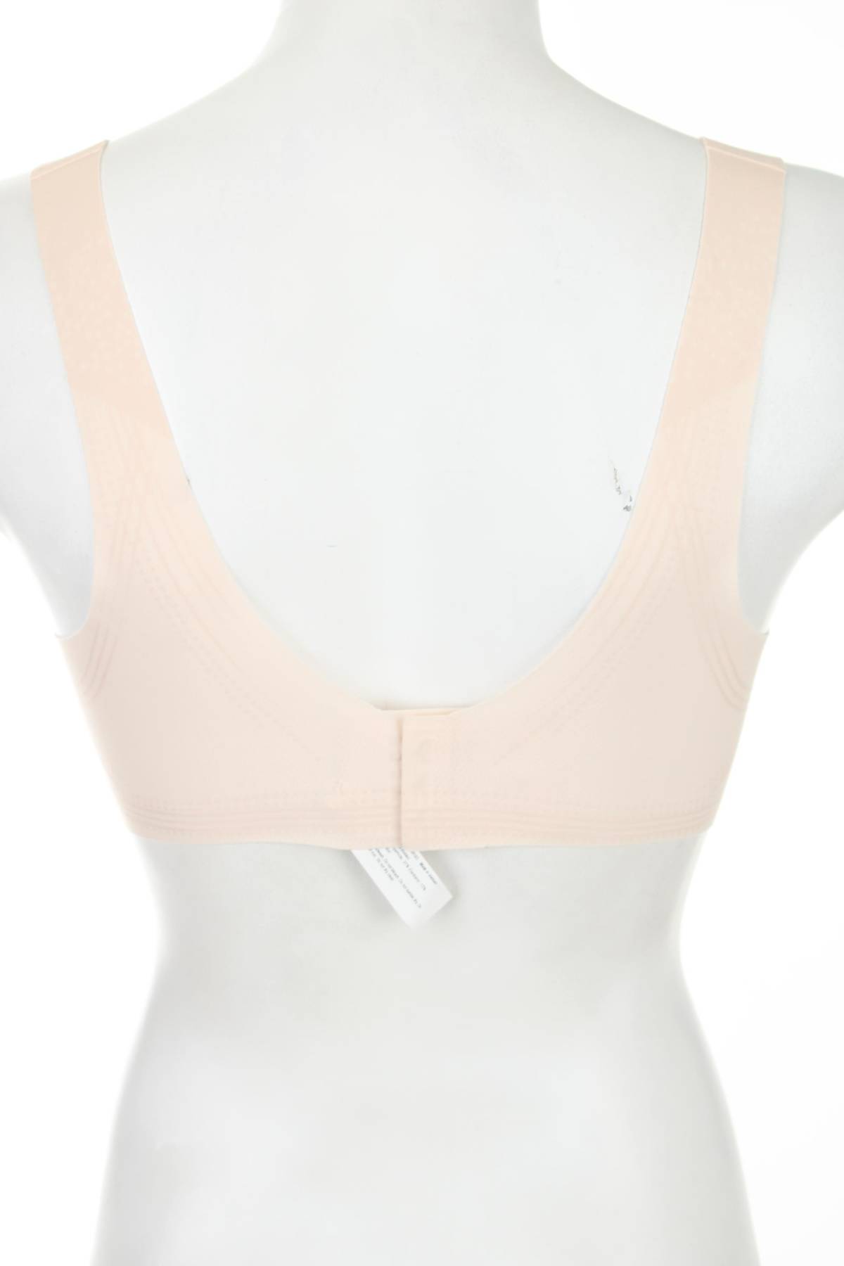Сутиен Sloggi2 - Contour.bg Сутиен Sloggi2