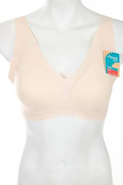 Сутиен Sloggi1 - Contour.bg Сутиен Sloggi1
