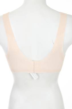 Сутиен Sloggi2 - Contour.bg Сутиен Sloggi2