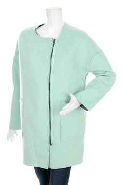 Γυναικείο μπουφάν Only1