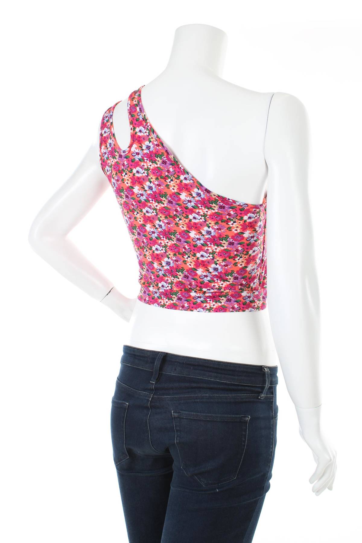 Дамски потник Calliope2