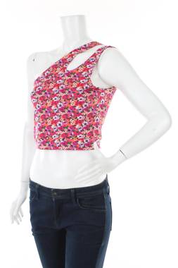 Дамски потник Calliope1