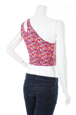 Дамски потник Calliope2