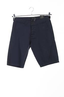 Мъжки къс панталон Calliope1