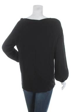 Γυναικεία μπλούζα V by Very2