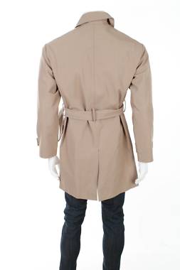 Ανδρικό παλτό C&A2