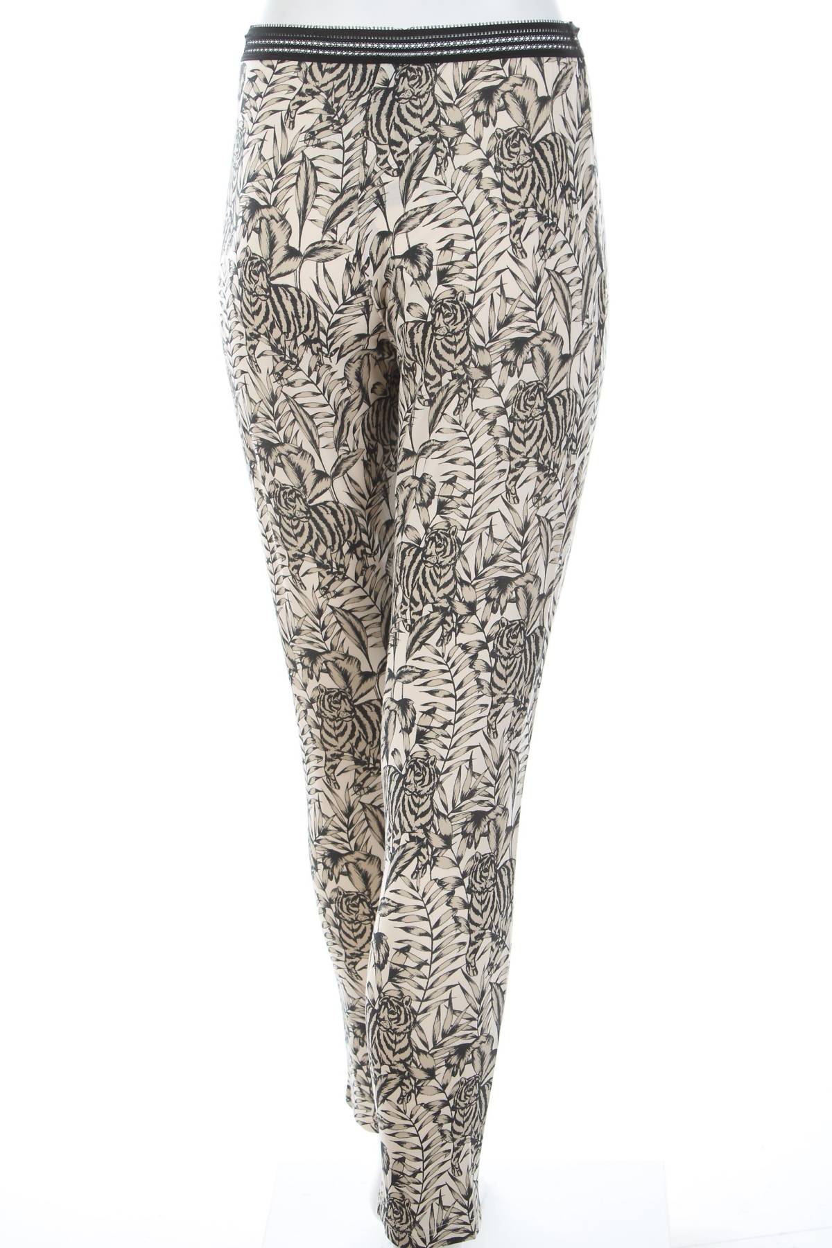 Дамска пижама Beldona2