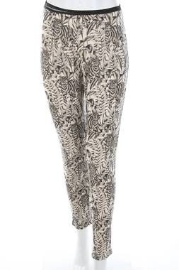 Дамска пижама Beldona1