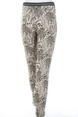 Дамска пижама Beldona2