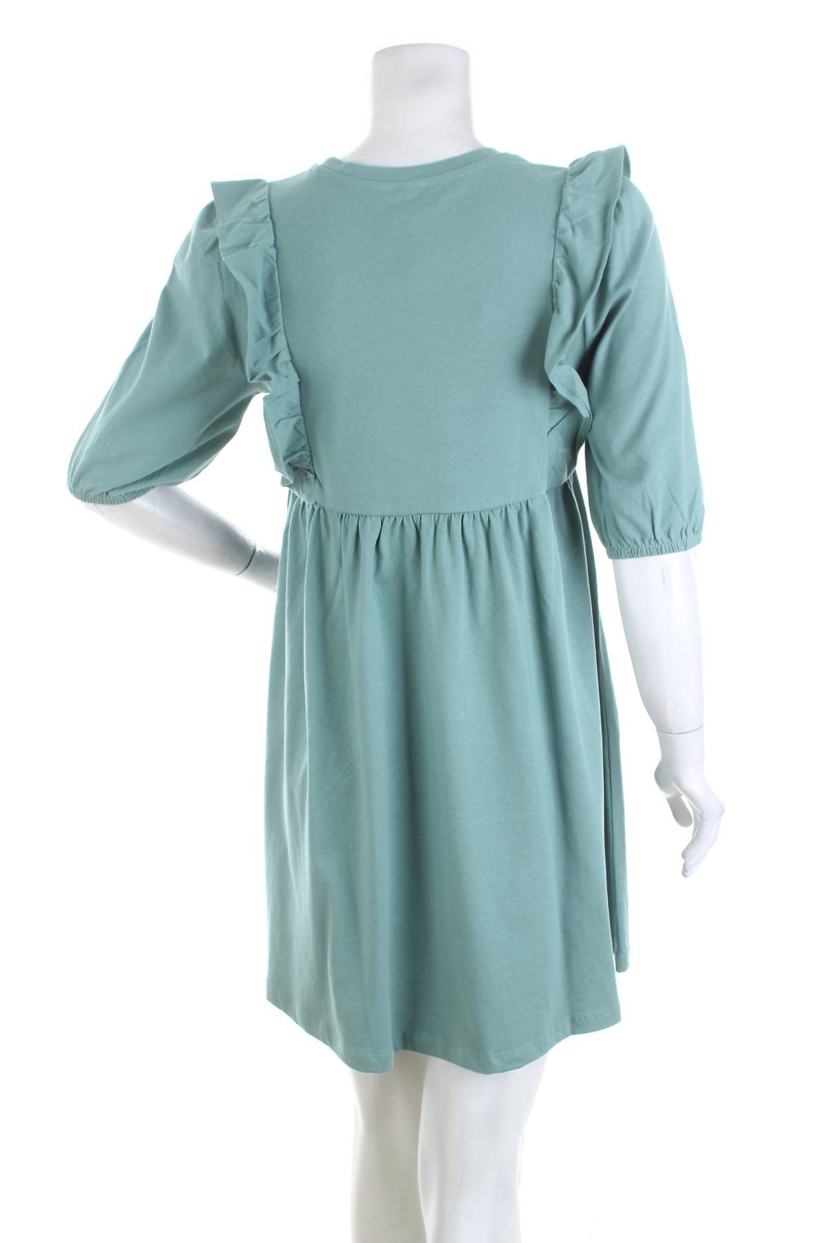 Рокля Calliope2