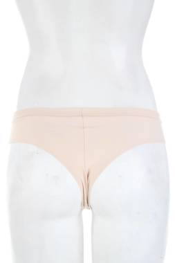 Μπικίνι Triumph2