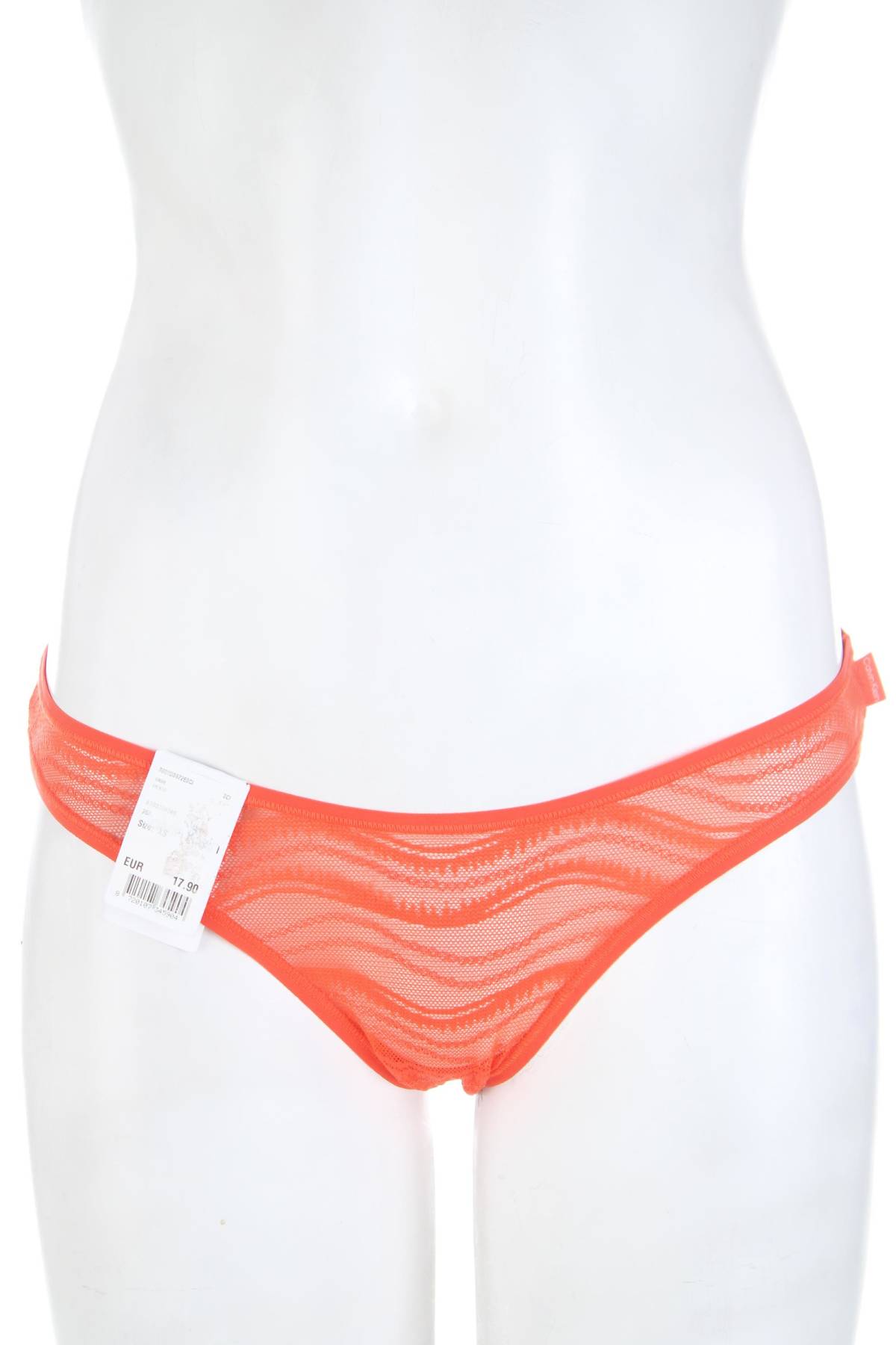 Бикини Calvin Klein1