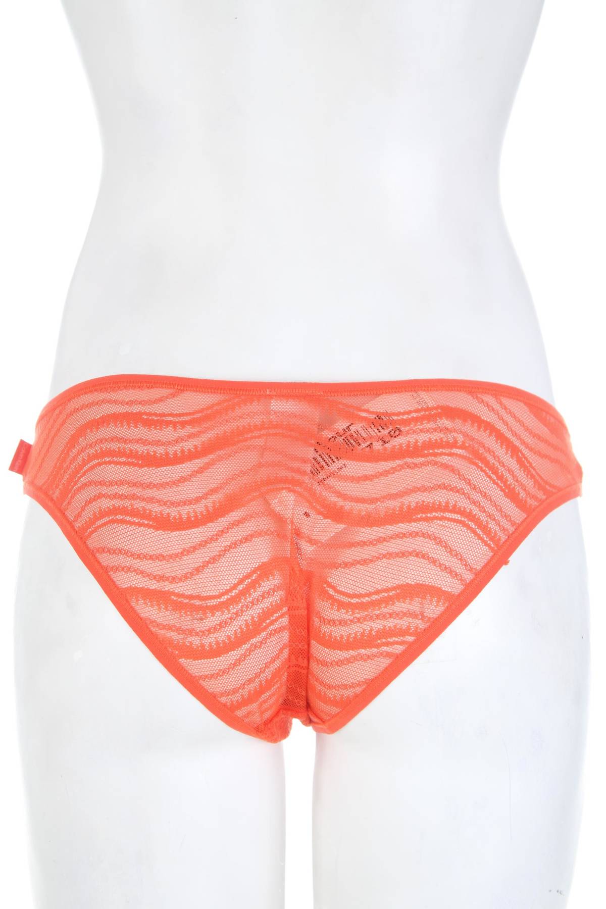 Бикини Calvin Klein2