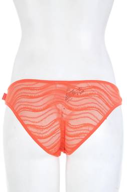 Бикини Calvin Klein2