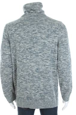 Ανδρικό πουλόβερ Tom Tailor2