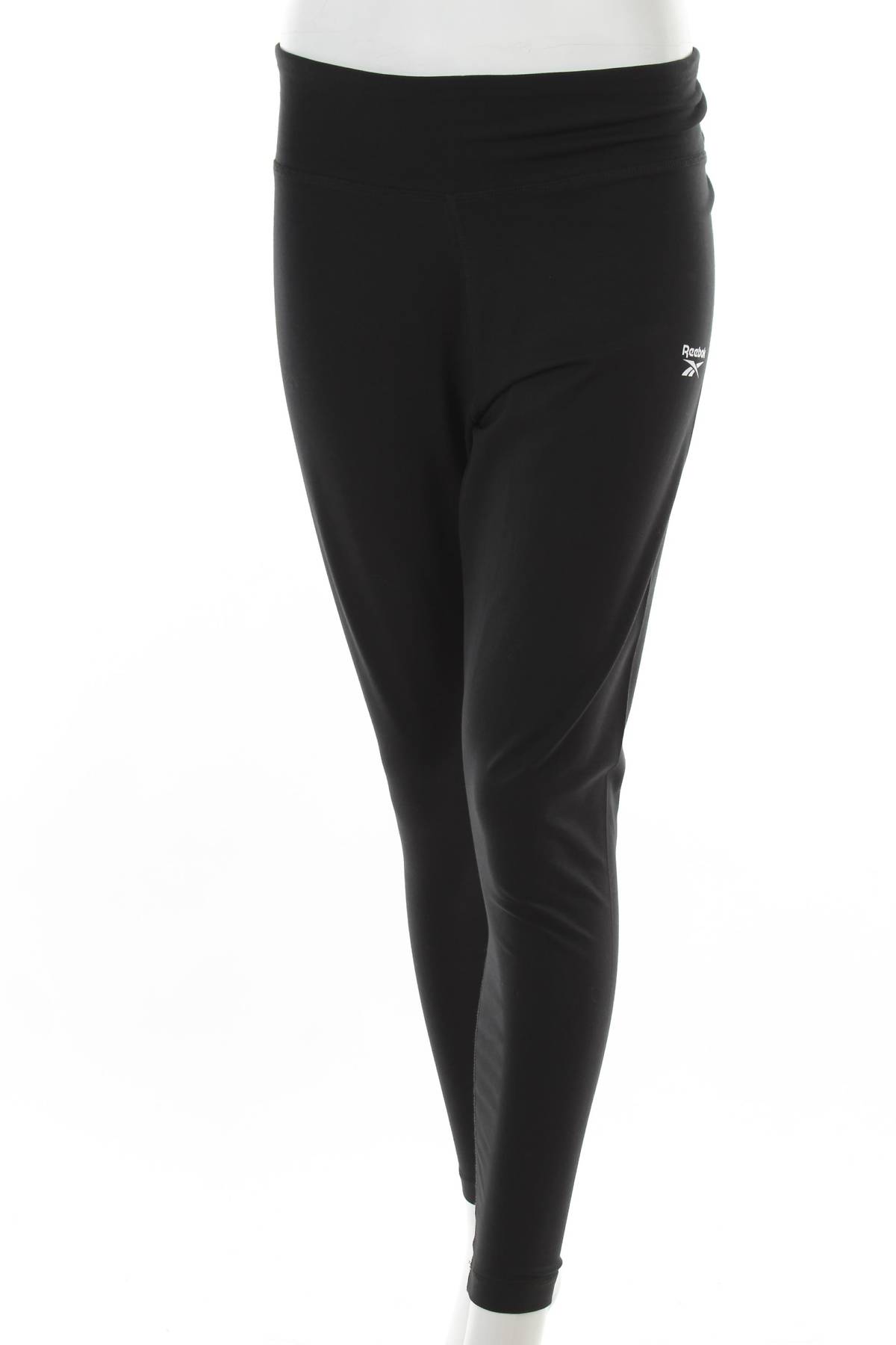 Дамски спортен клин Reebok1