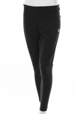 Дамски спортен клин Reebok1