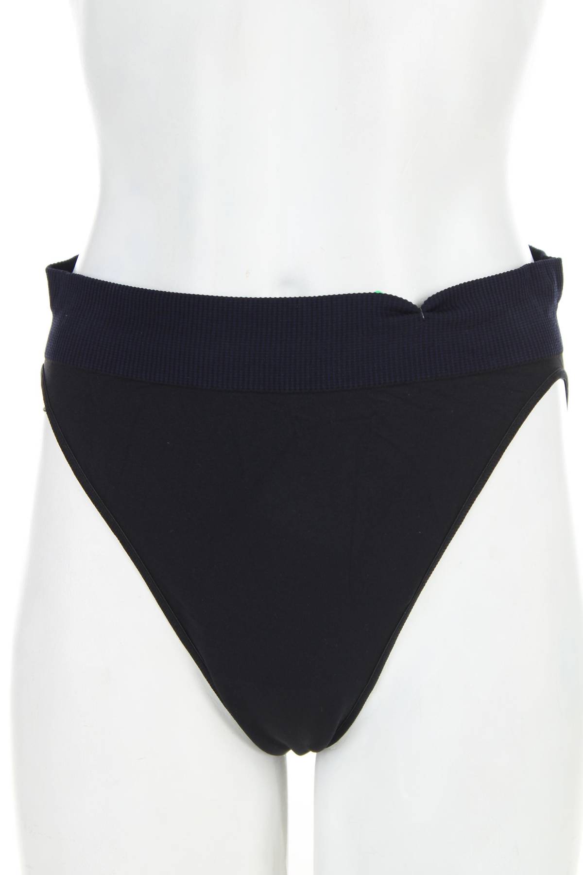 Μπικίνι Sloggi1