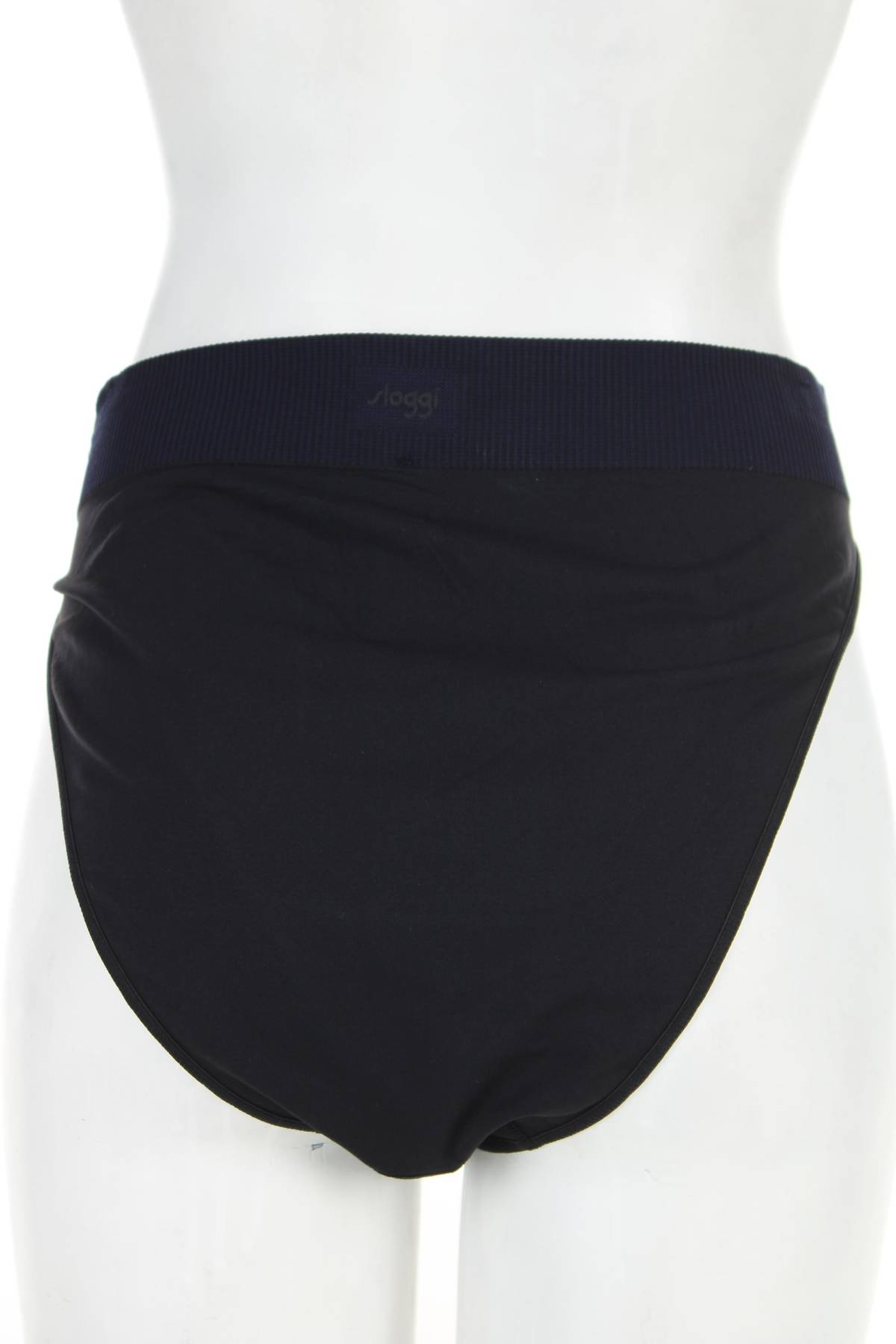 Μπικίνι Sloggi2