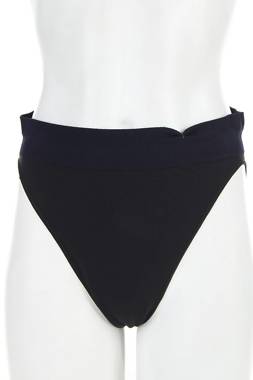 Μπικίνι Sloggi1