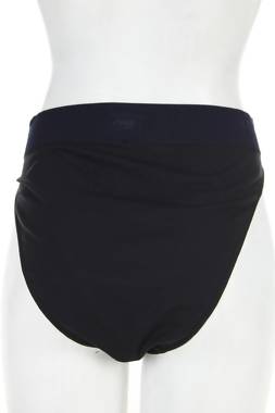 Μπικίνι Sloggi2