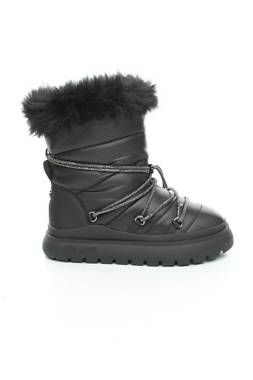 Дамски боти Steve Madden1