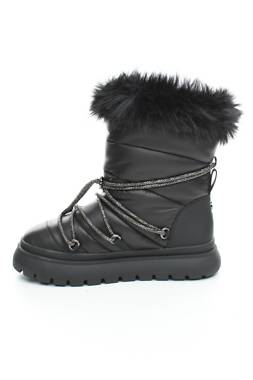 Дамски боти Steve Madden2