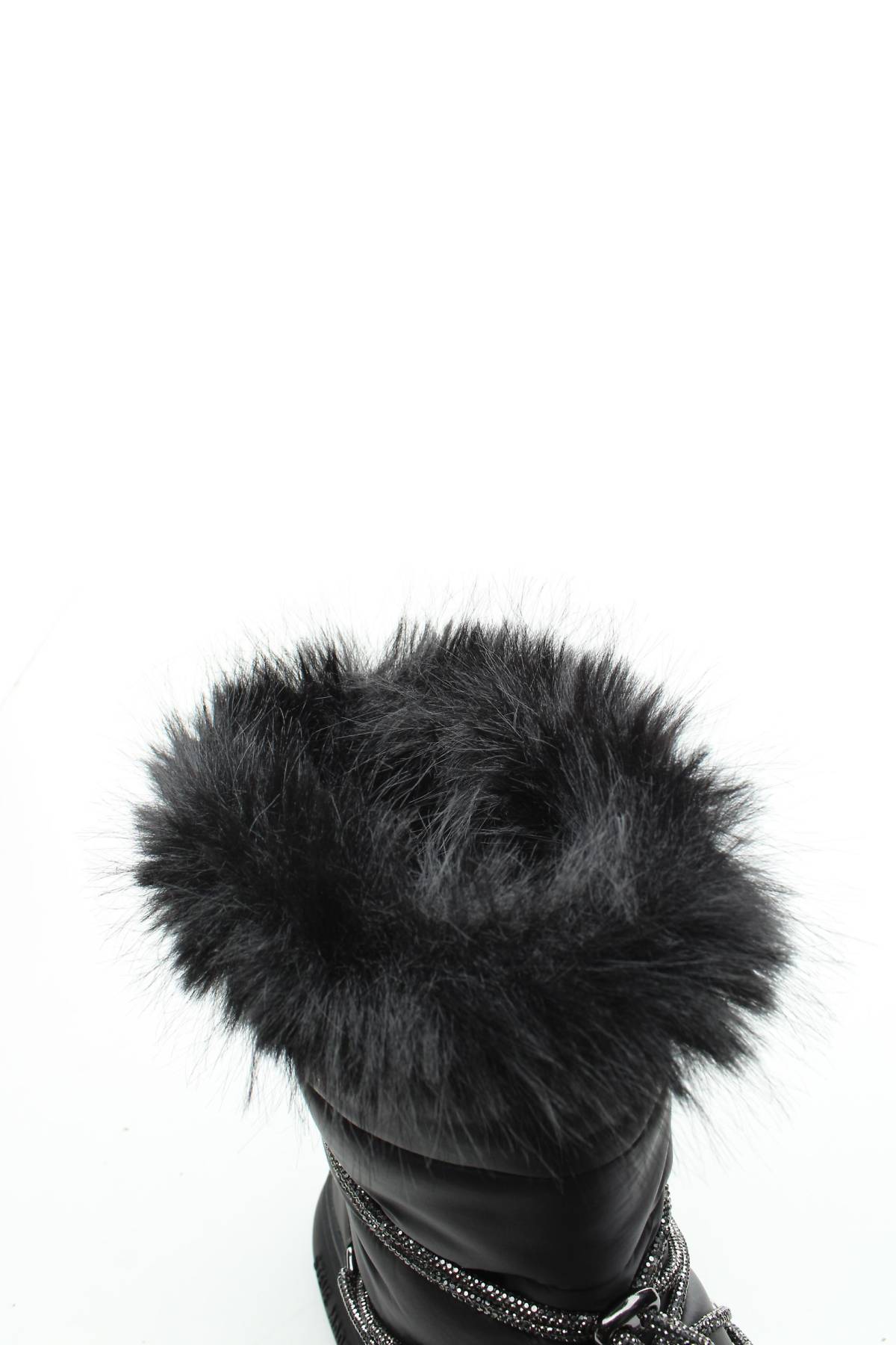 Дамски боти Steve Madden5