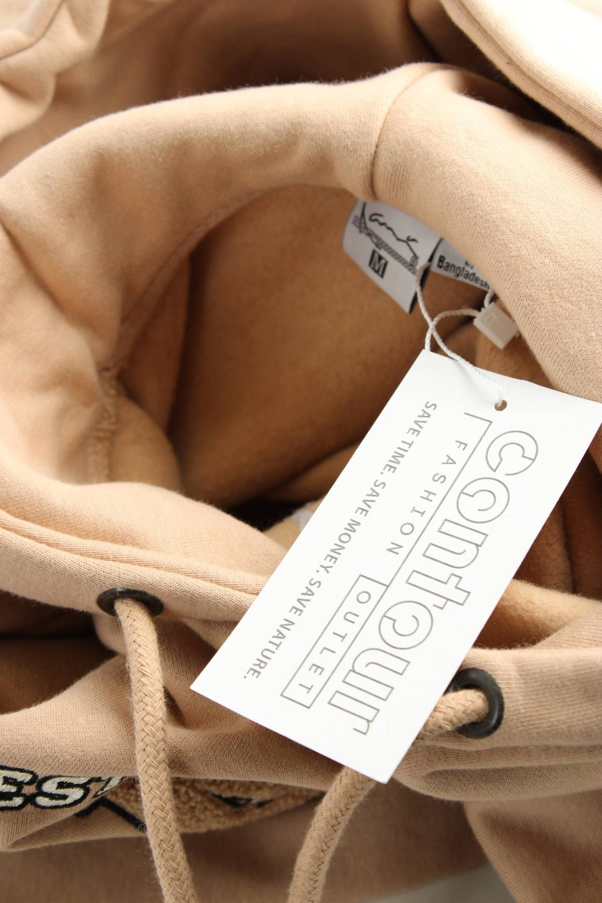 Мъжки суичър Karl Kani3