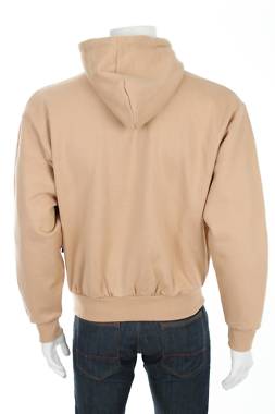 Мъжки суичър Karl Kani2