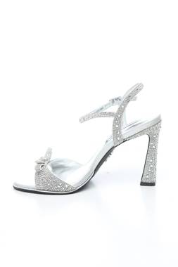 Сандали Steve Madden2