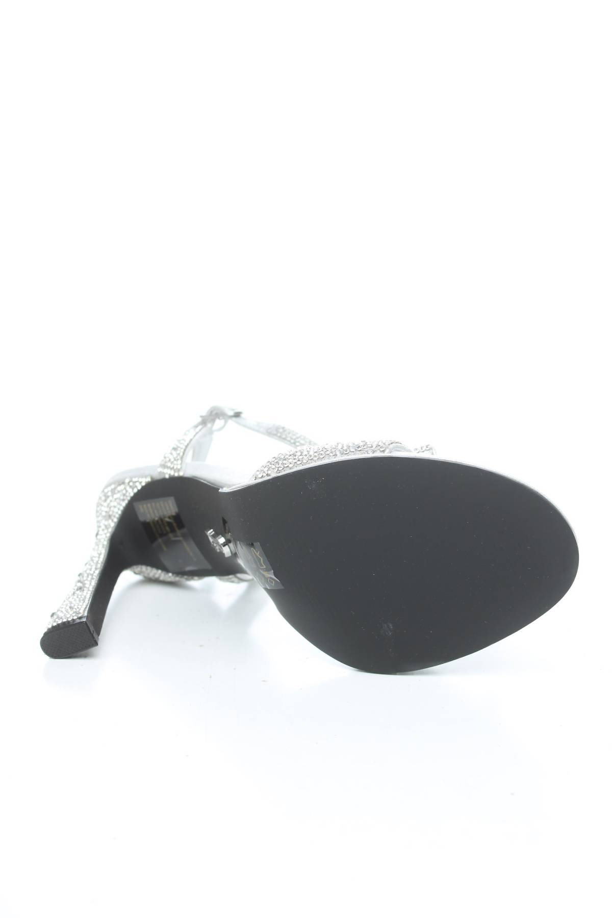 Сандали Steve Madden4