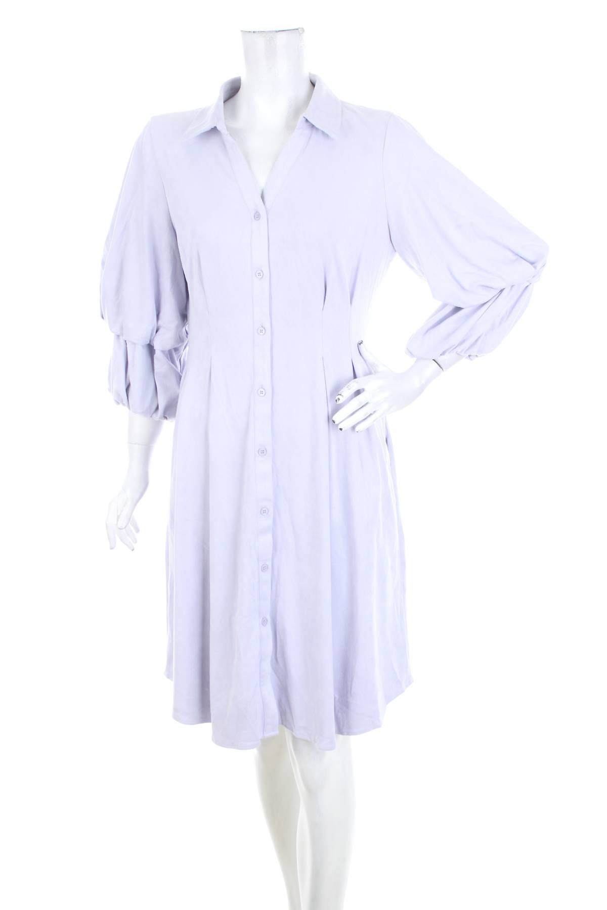 Φορέματα Vero Moda1