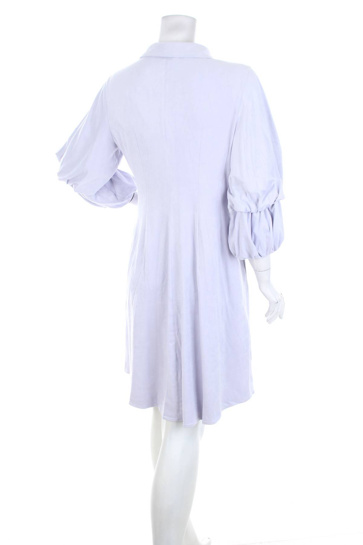 Φορέματα Vero Moda2