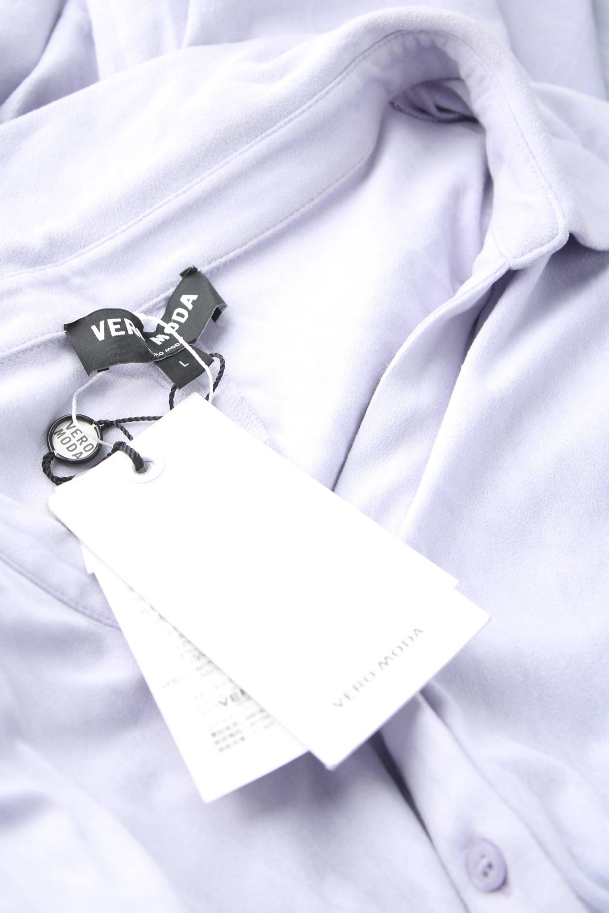 Φορέματα Vero Moda3