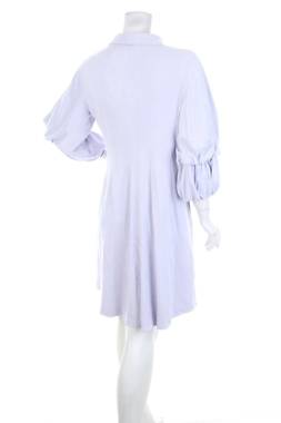 Φορέματα Vero Moda2