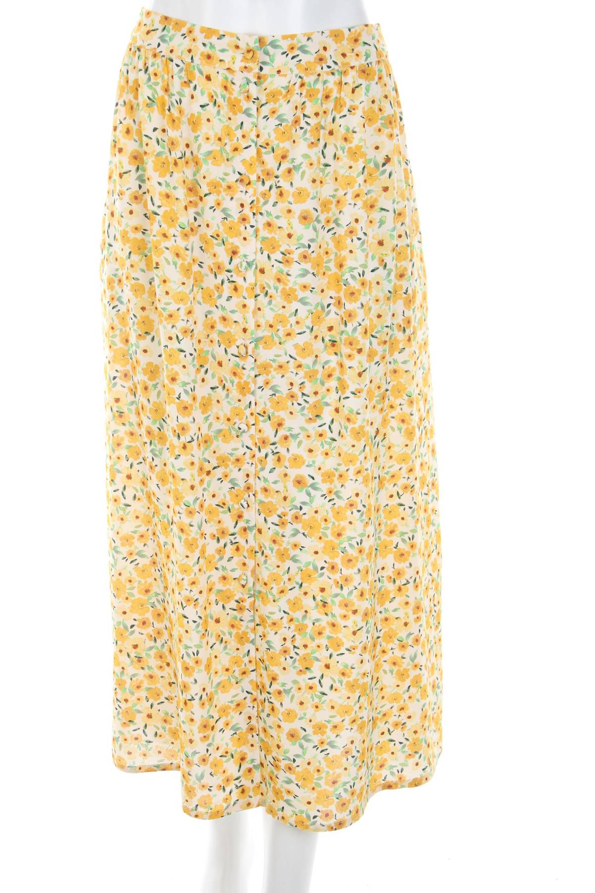 Φούστα Promod1