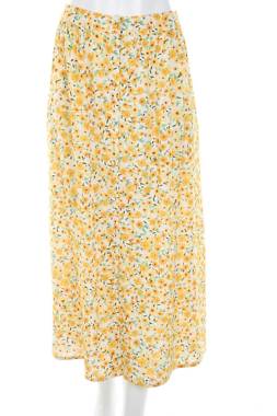 Φούστα Promod1